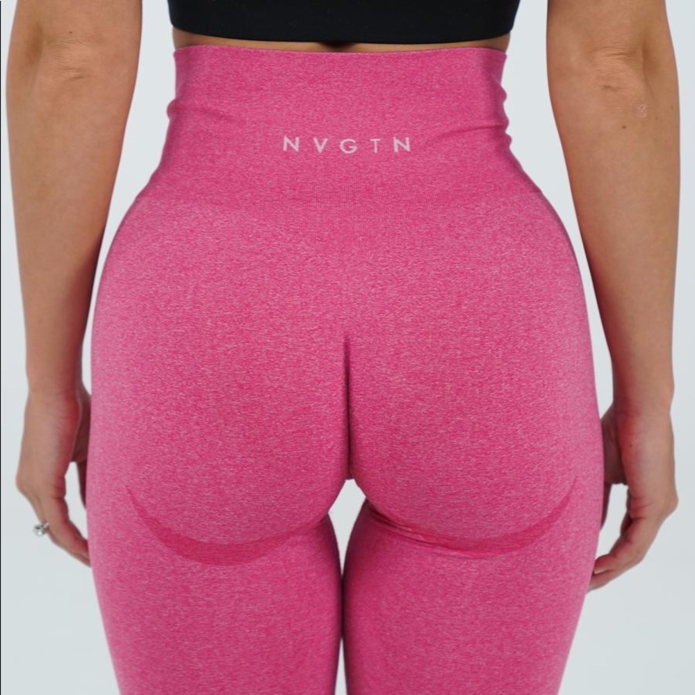 NVGTN leggings